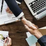 Come fare vertenza al datore: quando serve l’avvocato del lavoro