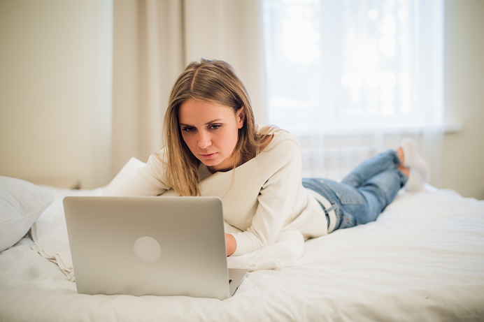 Come richiedere gratuitamente la Posta Elettronica Certificata