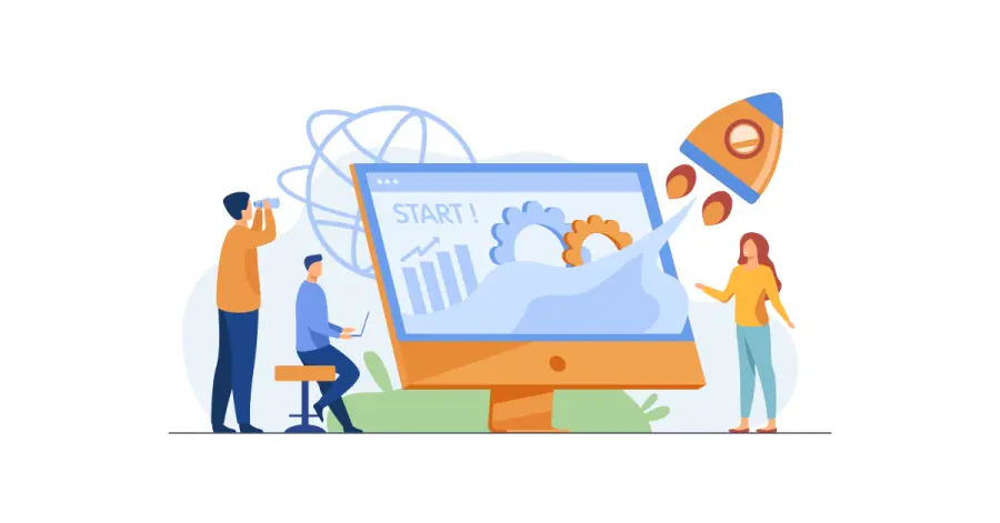 Come presentare e rendere finanziabili i progetti PNRR