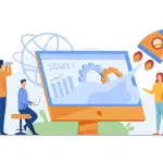 Come presentare e rendere finanziabili i progetti PNRR