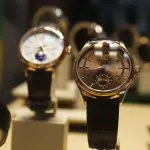 Orologi di lusso usati: come approcciarsi da zero al mercato