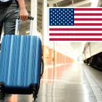 Come emigrare in America