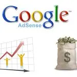 Come guadagnare soldi grazie a Google Adsense