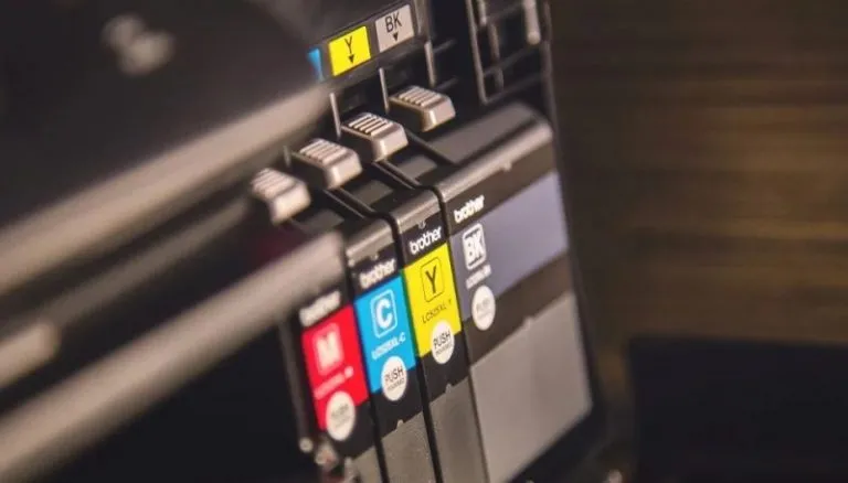 Come riconoscere le cartucce stampante adatte a te