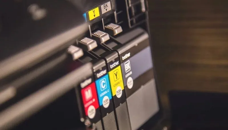 Come riconoscere le cartucce stampante adatte a te