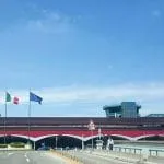 Come raggiungere l’aeroporto di Bologna