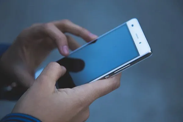 Come fare per rendere più veloce il proprio smartphone