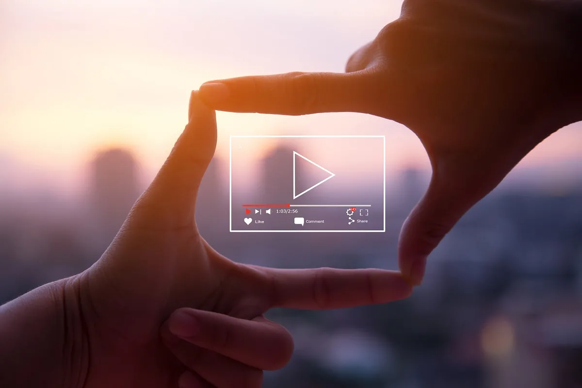 Come comprimere un video in modo semplice e intuitivo