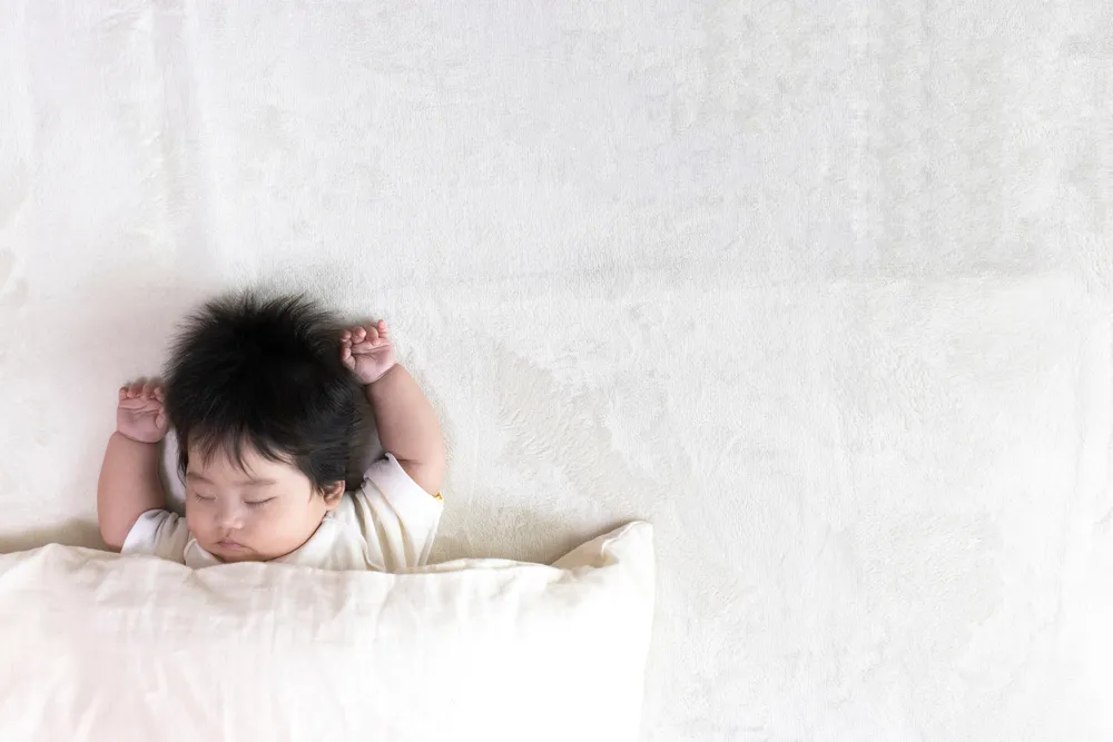 Dormire bene: come scegliere il materasso giusto