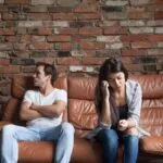 Come affrontare e superare una crisi di coppia
