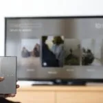 Come scegliere la tua prossima smart TV
