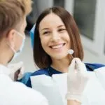 Come curare la malattia parodontale