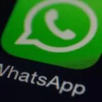 Come creare gruppo WhatsApp: la guida su iPhone e Android