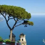 Come scoprire la Costiera Amalfitana via mare