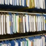Come gestire e archiviare i documenti in maniera efficace