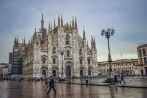 Come muoversi a Milano, consigli pratici