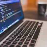 Come diventare sviluppatore Java