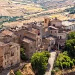 Come organizzare un viaggio in Sicilia