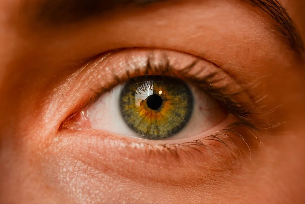 Come risolvere la maggior parte delle patologie oculari
