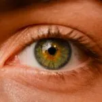 Come risolvere la maggior parte delle patologie oculari