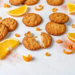 Come preparare biscotti BIO: ingredienti e ricetta da seguire