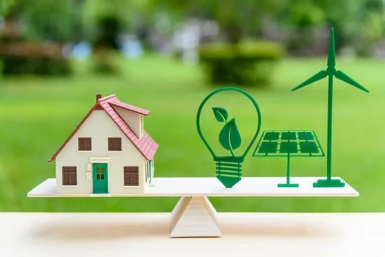 Come migliorare l’efficienza energetica della propria casa
