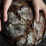 Come fare il pane in casa: una guida passo dopo passo