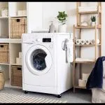 Come scegliere la lavatrice: guida all’acquisto