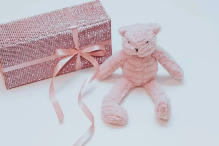 Come fidelizzare i clienti con il gift marketing di QuBox