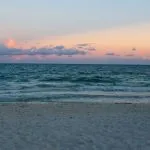 Come scegliere la destinazione perfetta per una vacanza al mare con i bambini?