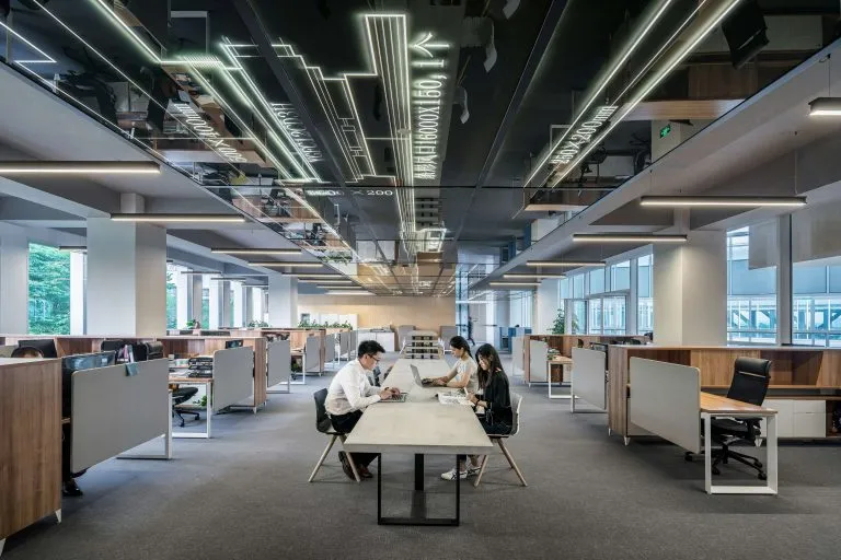 Come trasformare un’impresa in un esempio di innovazione responsabile