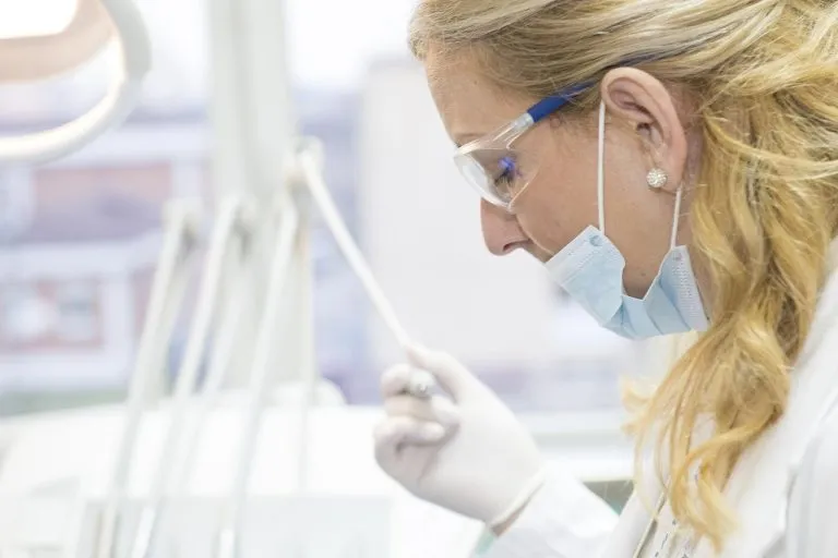 L’aggiornamento continuo: antidoto all’obsolescenza clinica