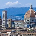 Come organizzare una vacanza in Toscana: consigli e itinerari di viaggio