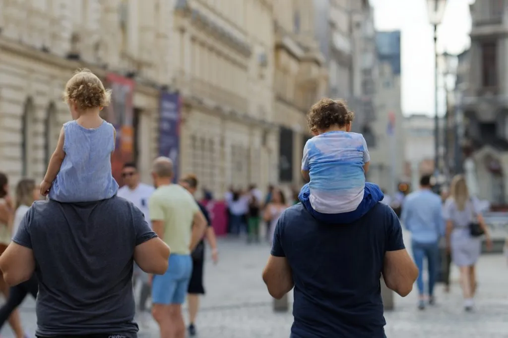Come organizzare un viaggio a Bologna in famiglia: un’esperienza tra cultura, sapori e scoperte inattese