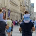 Come organizzare un viaggio a Bologna in famiglia: un’esperienza tra cultura, sapori e scoperte inattese