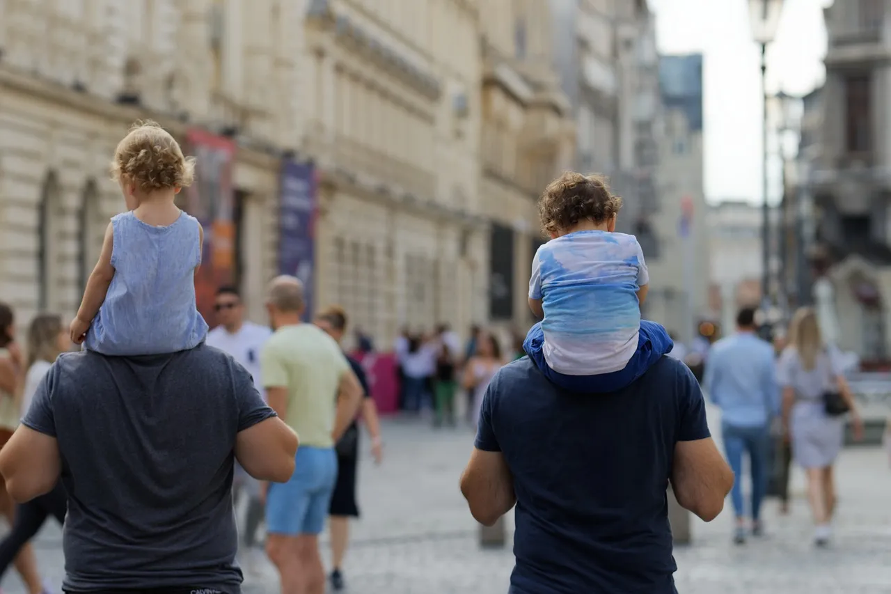 Come organizzare un viaggio a Bologna in famiglia: un’esperienza tra cultura, sapori e scoperte inattese