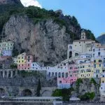 Come orientarsi nel mercato immobiliare in Italia: città, trend e prezzi