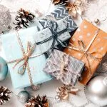 Come risparmiare sui regali di Natale: l’equilibrio perfetto tra economia e sorrisi