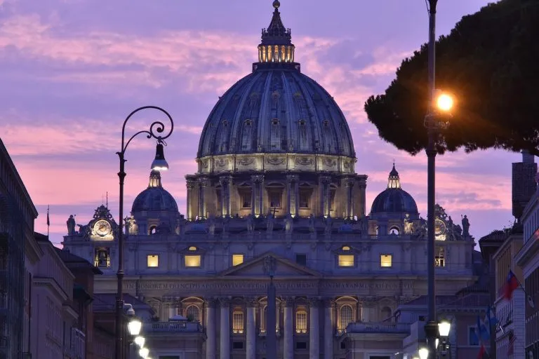 Come organizzare un fine settimana a Roma: percorsi lenti tra storia, quartieri e piccole scoperte