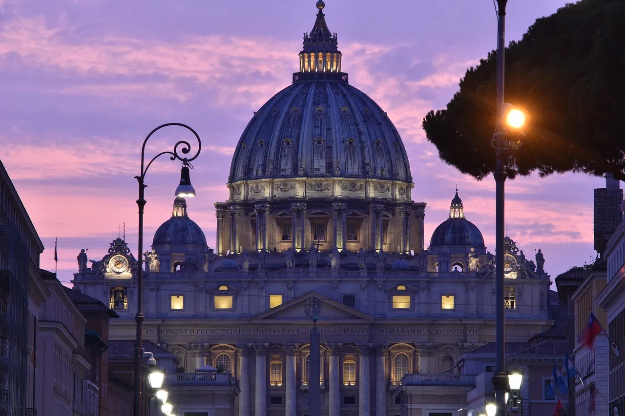 Come organizzare un fine settimana a Roma: percorsi lenti tra storia, quartieri e piccole scoperte
